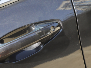 2022ِ 1.6T DCTӭLw ^