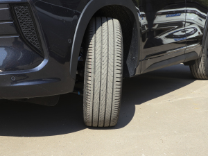 2022ِ 1.6T DCTӭLw ^