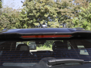 2022ِ 1.6T DCTӭLw ^