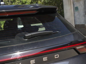 2022ِ 1.6T DCTӭLw ^