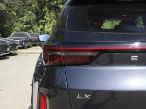 2022ِ 1.6T DCTӭLw ^