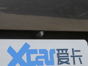 2022ِ 1.6T DCTӭLw ^