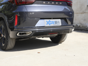 2022ِ 1.6T DCTӭLw ^