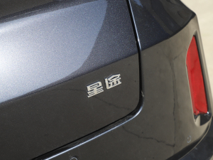 2022ِ 1.6T DCTӭLw ^