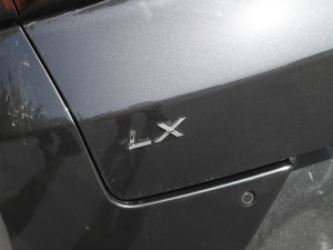 2022ِ 1.6T DCTӭLw ^