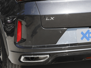 2022ِ 1.6T DCTӭLw ^