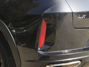 2022ِ 1.6T DCTӭLw ^