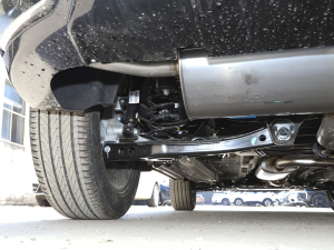 2022ِ 1.6T DCTӭLw ^