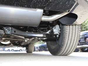 2022ِ 1.6T DCTӭLw ^