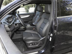 2022ِ 1.6T DCTӭLw {