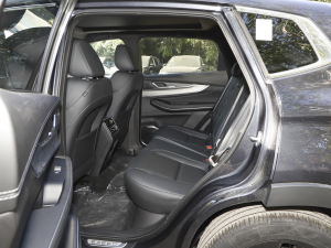 2022ِ 1.6T DCTӭLw ſg