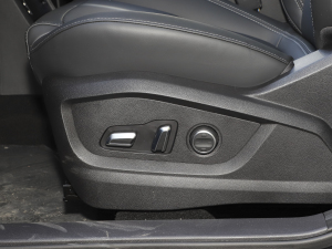 2022ِ 1.6T DCTӭLw {{