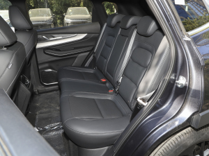 2022ِ 1.6T DCTӭLw 