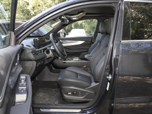 2022ِ 1.6T DCTӭLw ǰſg