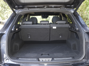 2022ِ 1.6T DCTӭLw g