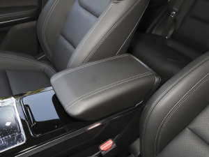 2022ِ 1.6T DCTӭLw 