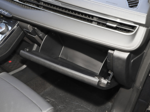 2022ِ 1.6T DCTӭLw 