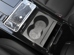 2022ِ 1.6T DCTӭLw ǰű