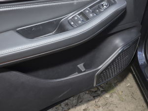 2022ِ 1.6T DCTӭLw ǰTg