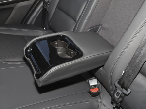 2022ِ 1.6T DCTӭLw 