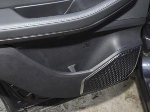 2022ِ 1.6T DCTӭLw Tg