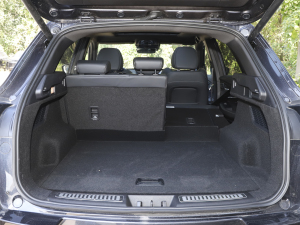 2022ِ 1.6T DCTӭLw g