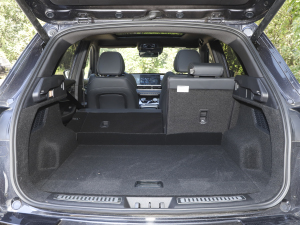 2022ِ 1.6T DCTӭLw g