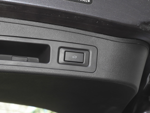 2022ِ 1.6T DCTӭLw g