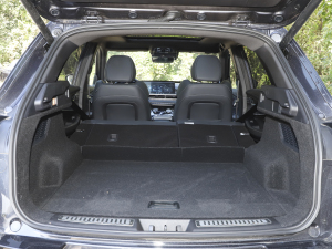 2022ِ 1.6T DCTӭLw g