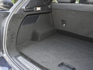 2022ِ 1.6T DCTӭLw g