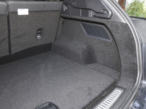 2022ِ 1.6T DCTӭLw g