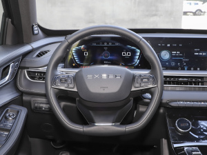 2022ِ 1.6T DCTӭLw P