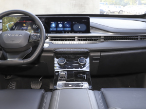 2022ِ 1.6T DCTӭLw п_