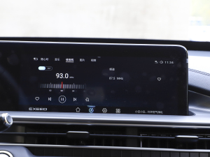 2022ِ 1.6T DCTӭLw {