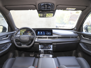 2022ِ 1.6T DCTӭLw ȫ