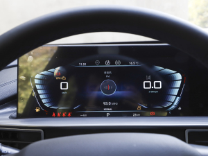 2022ِ 1.6T DCTӭLw x