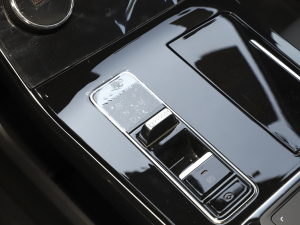 2022ِ 1.6T DCTӭLw QU