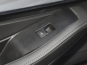 2022ِ 1.6T DCTӭLw ܇ƅ^