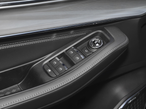 2022ِ 1.6T DCTӭLw {܇ƅ^	