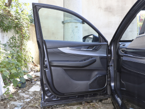 2022ِ 1.6T DCTӭLw {λ܇T