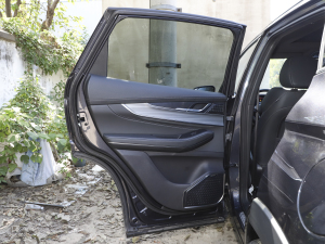 2022ِ 1.6T DCTӭLw ܇T