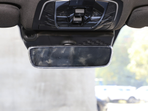 2022ِ 1.6T DCTӭLw ܇ȺҕR