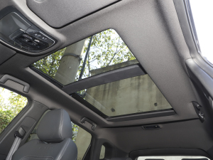 2022ِ 1.6T DCTӭLw 촰