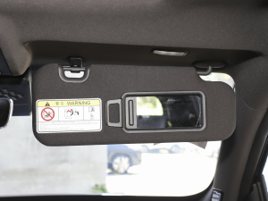 2022ِ 1.6T DCTӭLw ꖰ壨ң