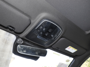 2022ِ 1.6T DCTӭL(fng)w п؅^(q)