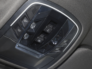 2022ِ 1.6T DCTӭL(fng)w п؅^(q)