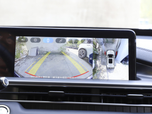 2022ِ 1.6T DCTӭL(fng)w п؅^(q)