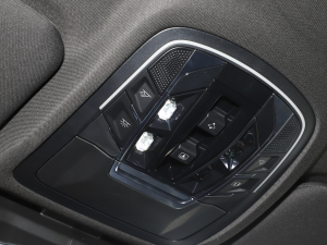 2022ِ 1.6T DCTӭL(fng)w п؅^(q)