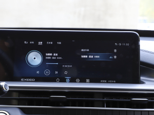 2022ِ 1.6T DCTӭL(fng)w п؅^(q)