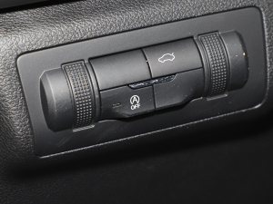 2022ِ 1.6T DCTӭL(fng)w п؅^(q)